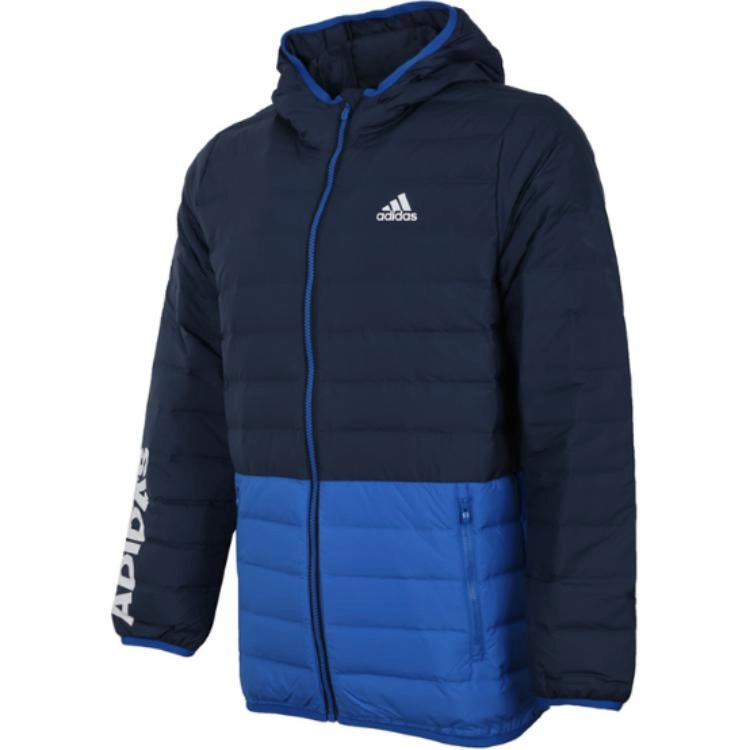 adidas LK J LT DOWN JK