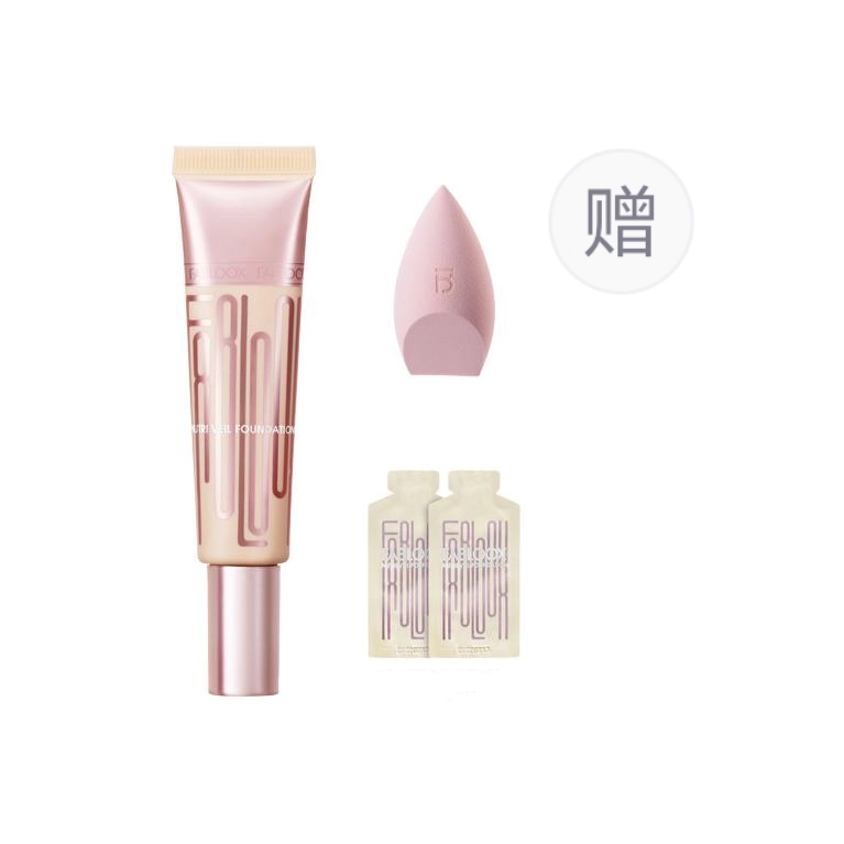 Fabloox 20ml
