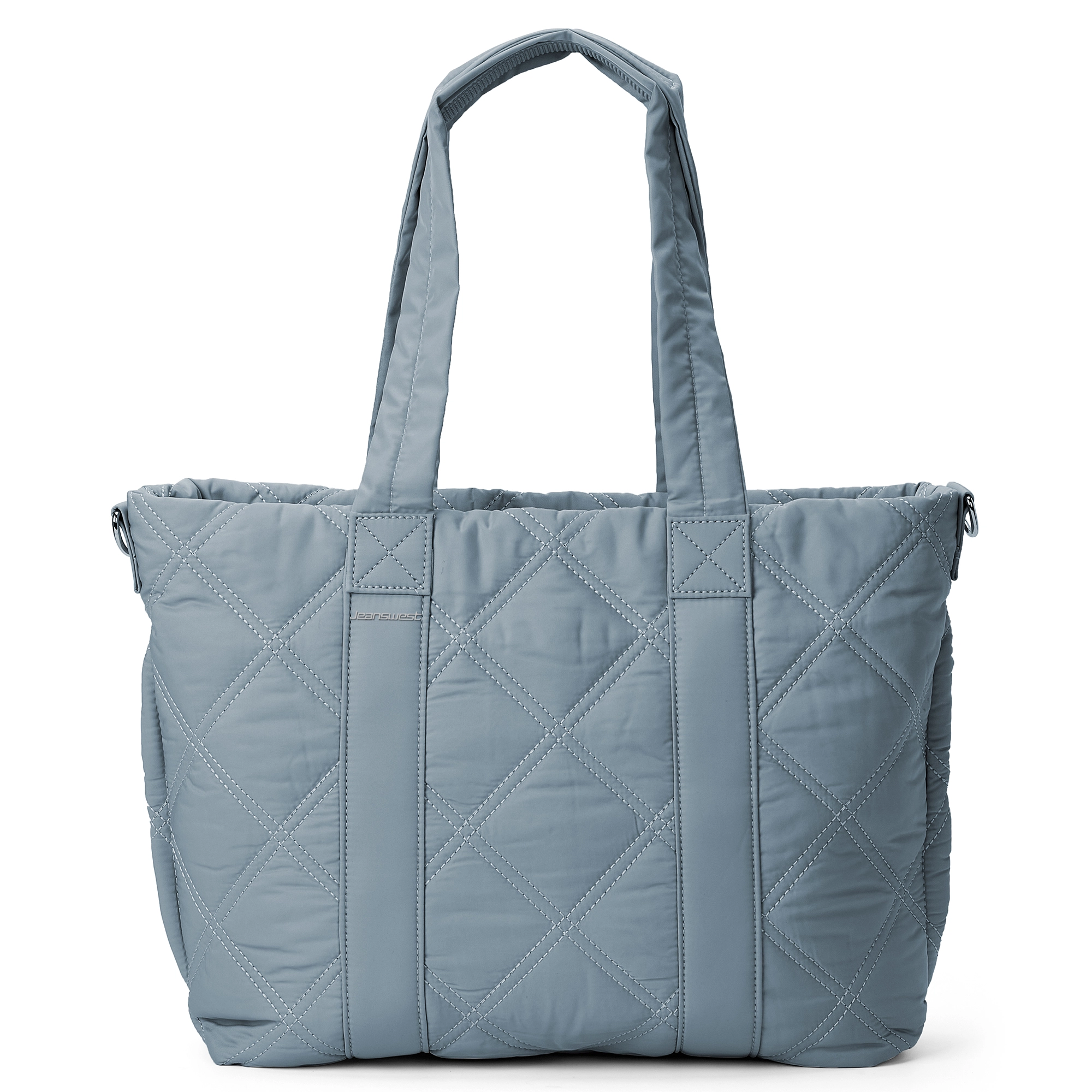 JEANSWEST ins Tote
