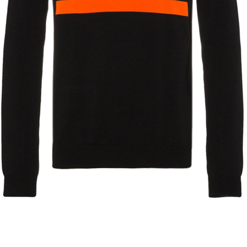KENZO SS21 logo