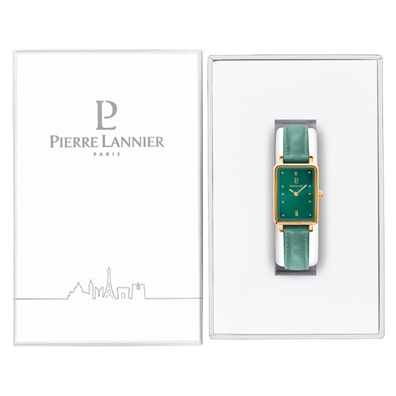 PierreLannier ARIANE