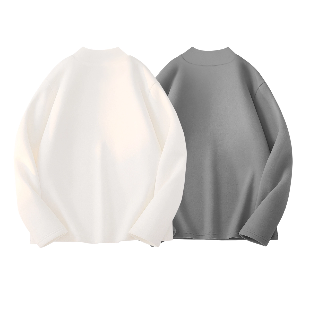 MINISO oversizeT 2