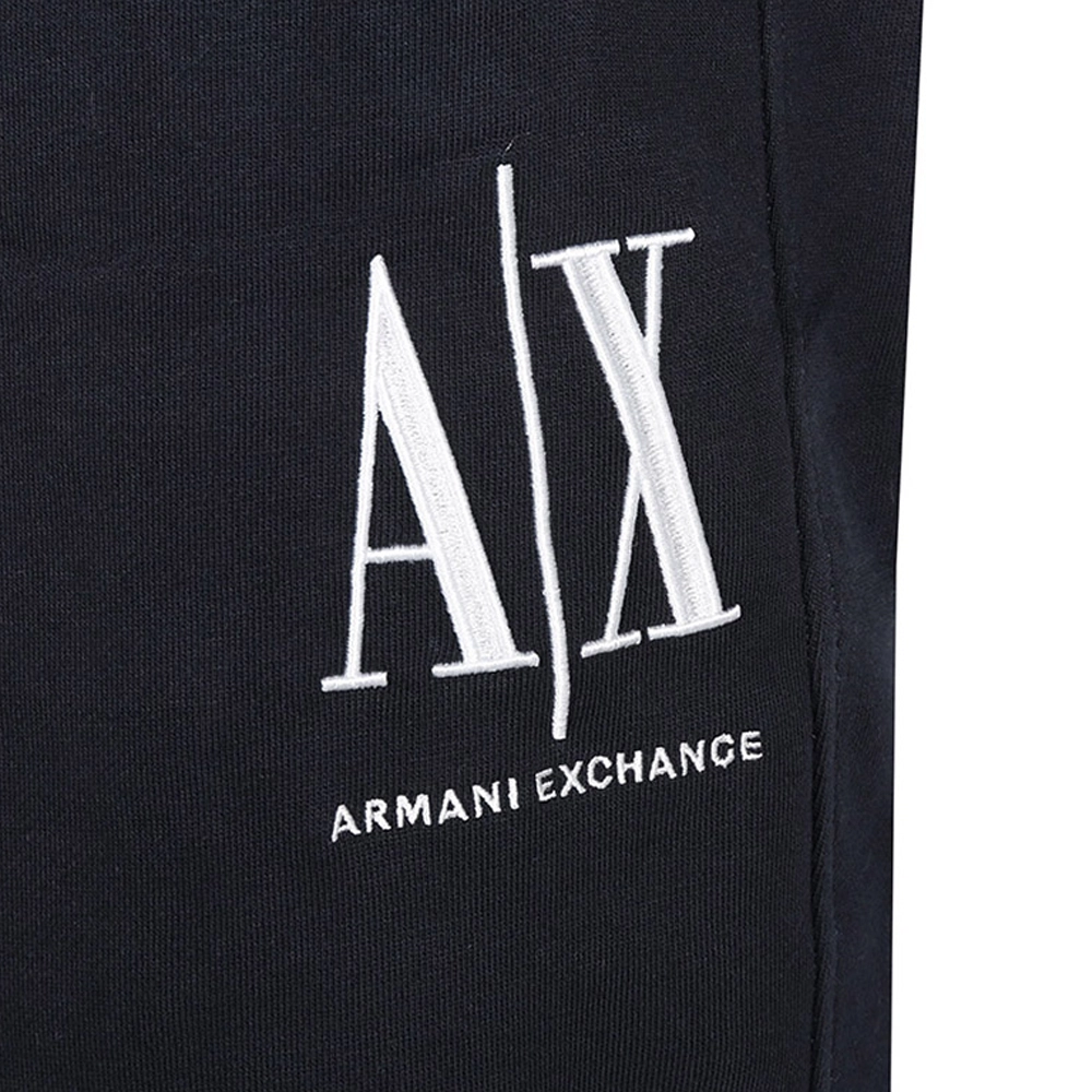 ARMANI EXCHANGE Lgoo