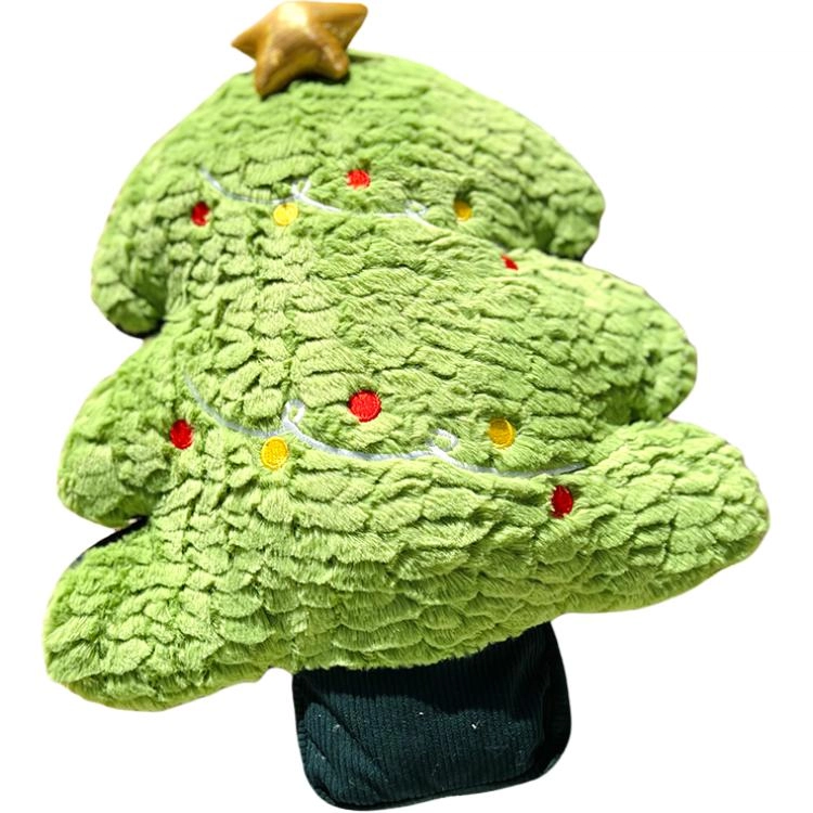 LEVENKENESS 45cm