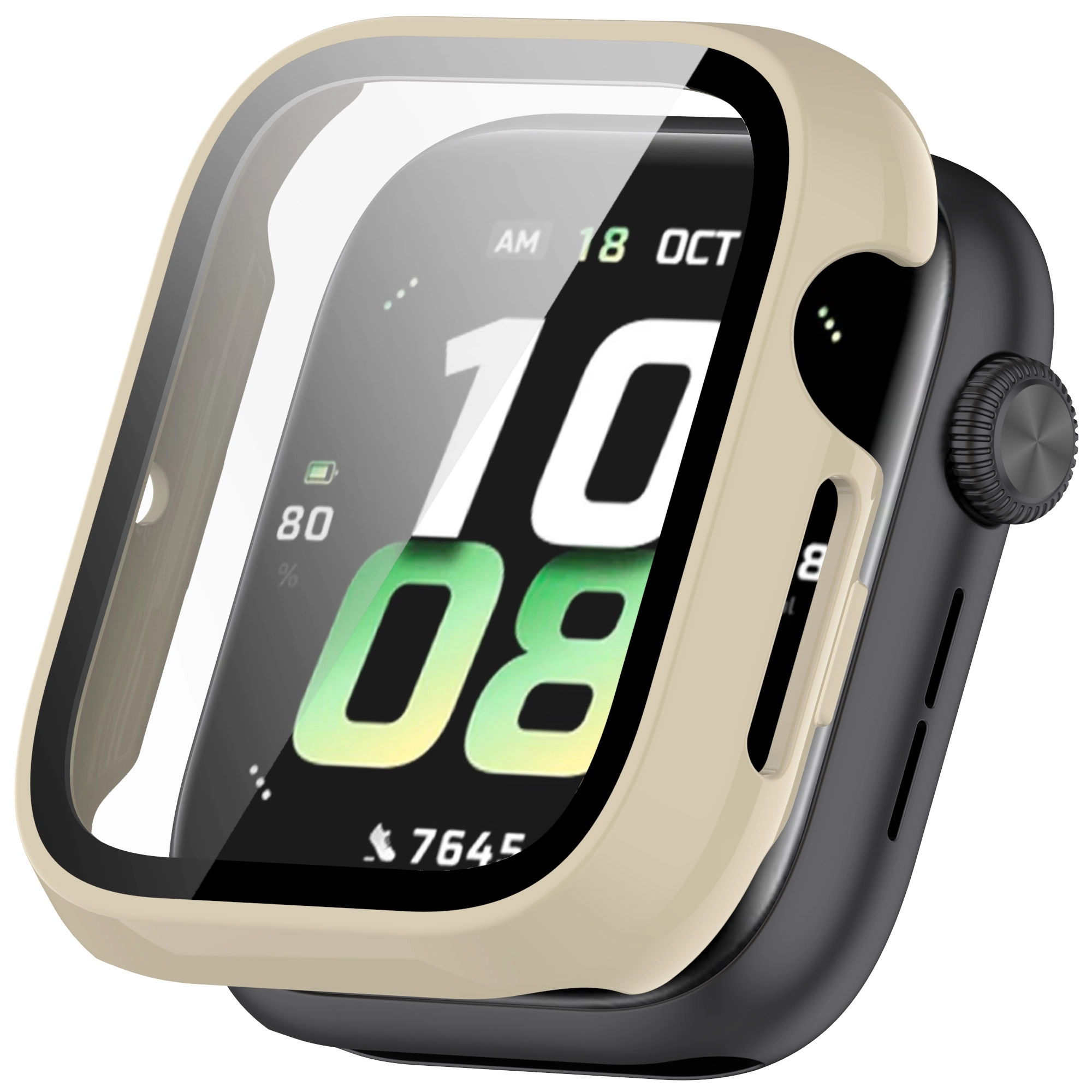 IBOANN 5 pc+ honorwatch5