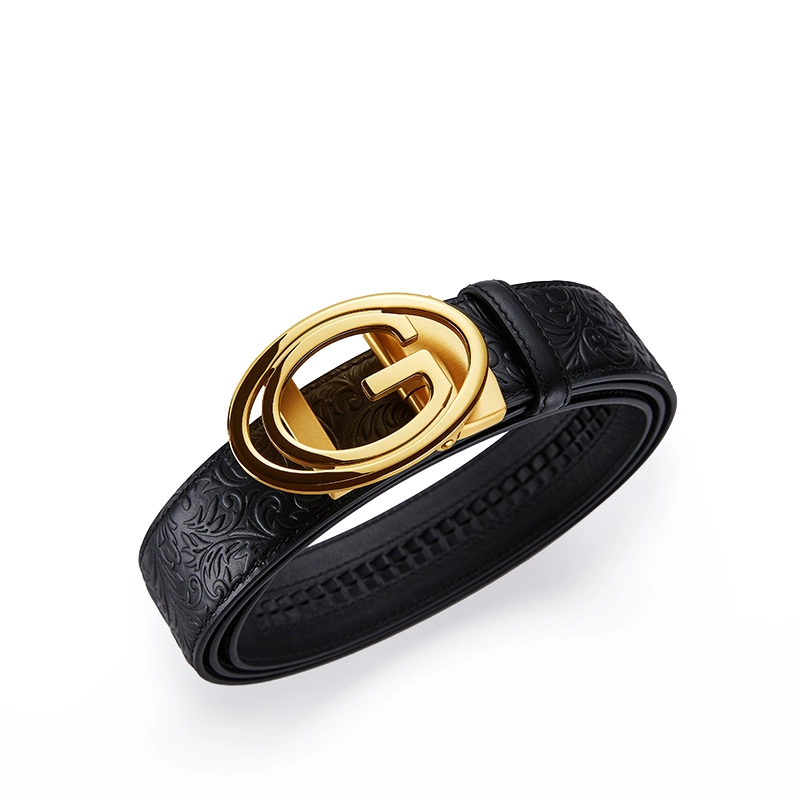 jeccieziio 3.4cm