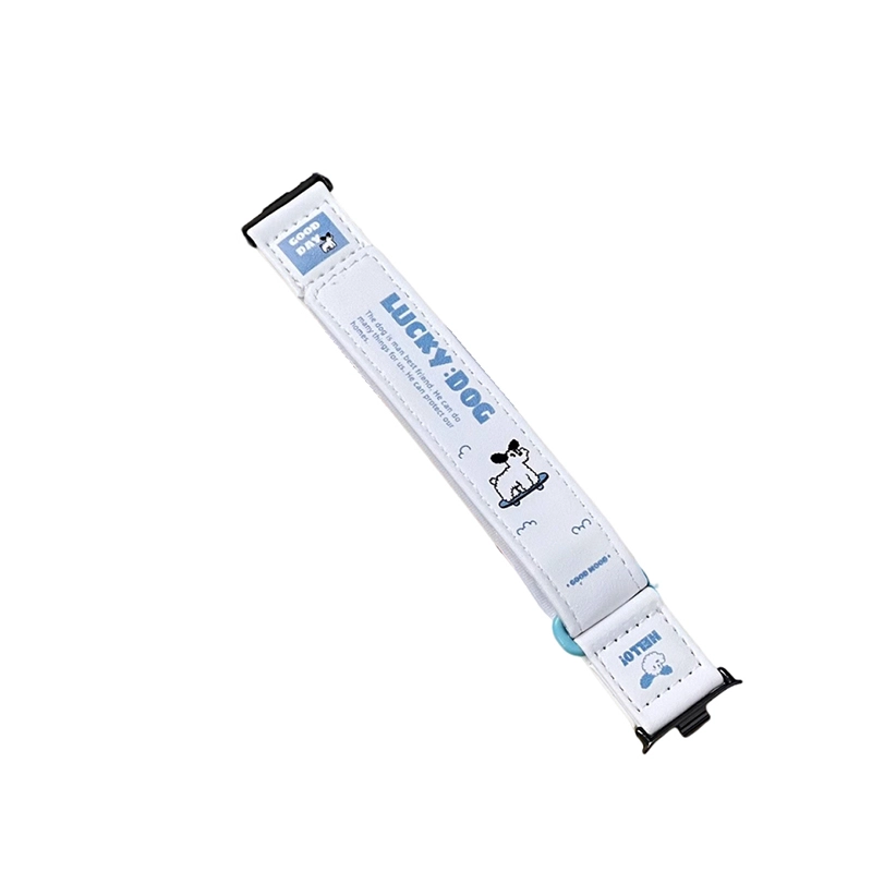 9pro8proPUwatch48Pro 150180mm