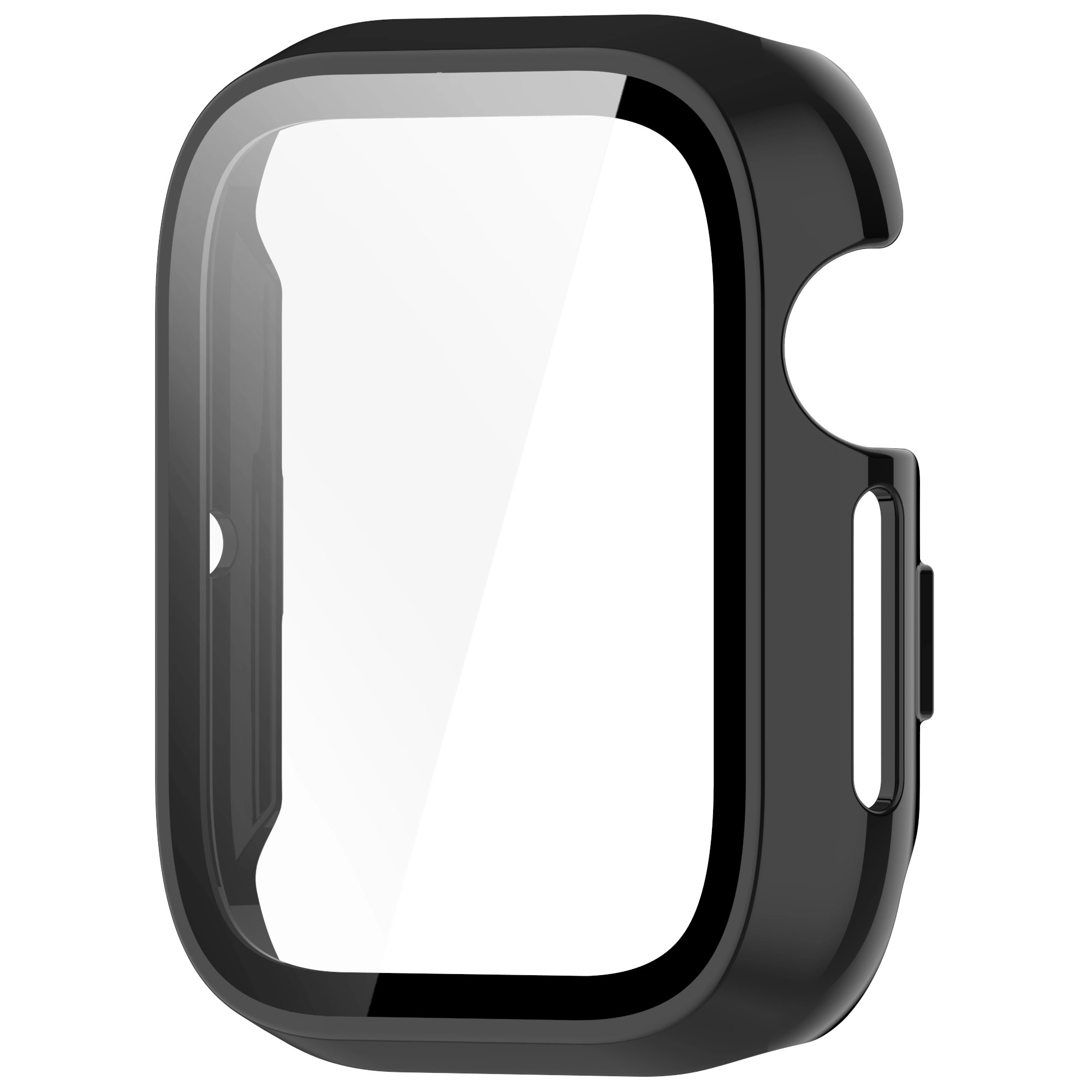 IBOANN 5 pc+ honorwatch5