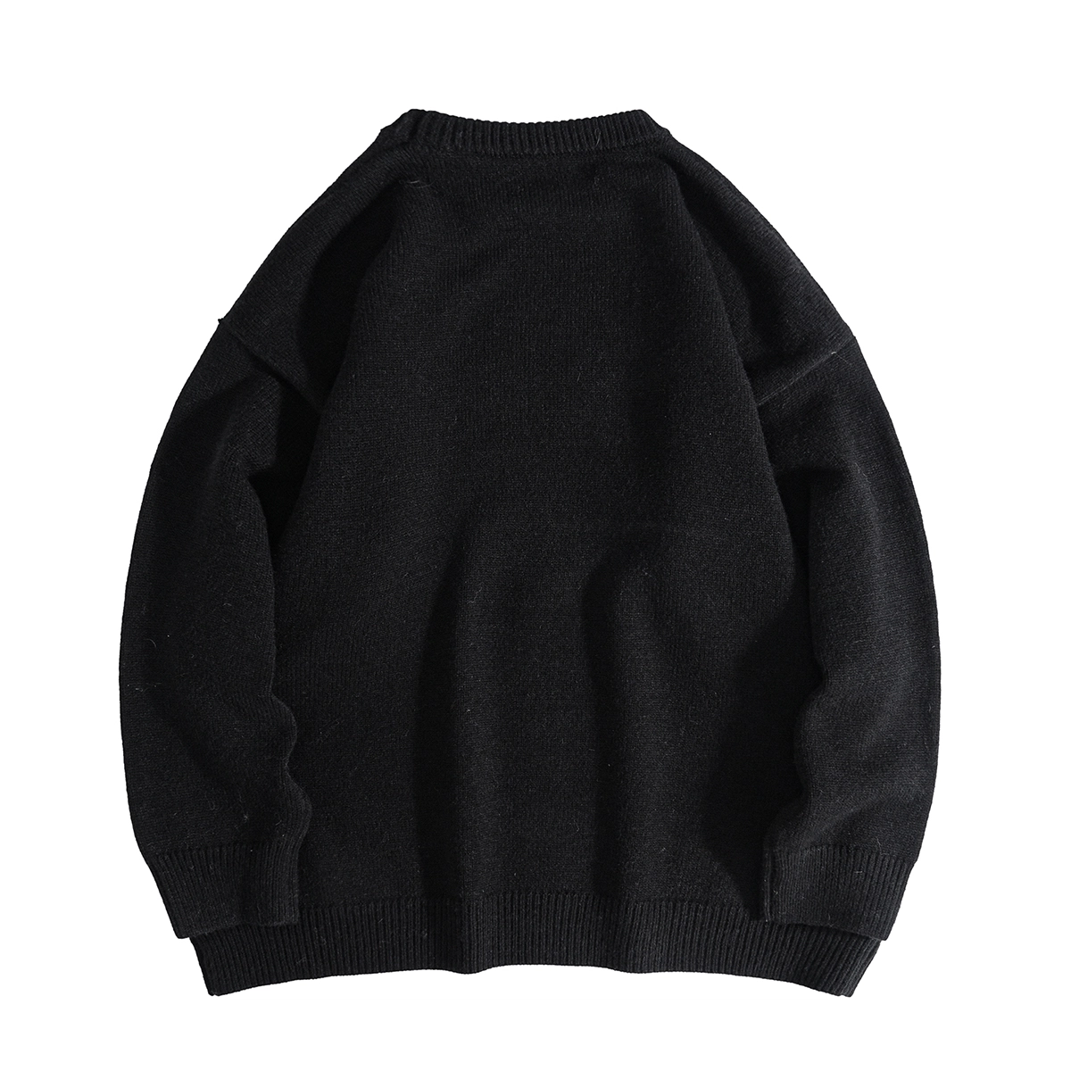 Qnxeey cleanfit