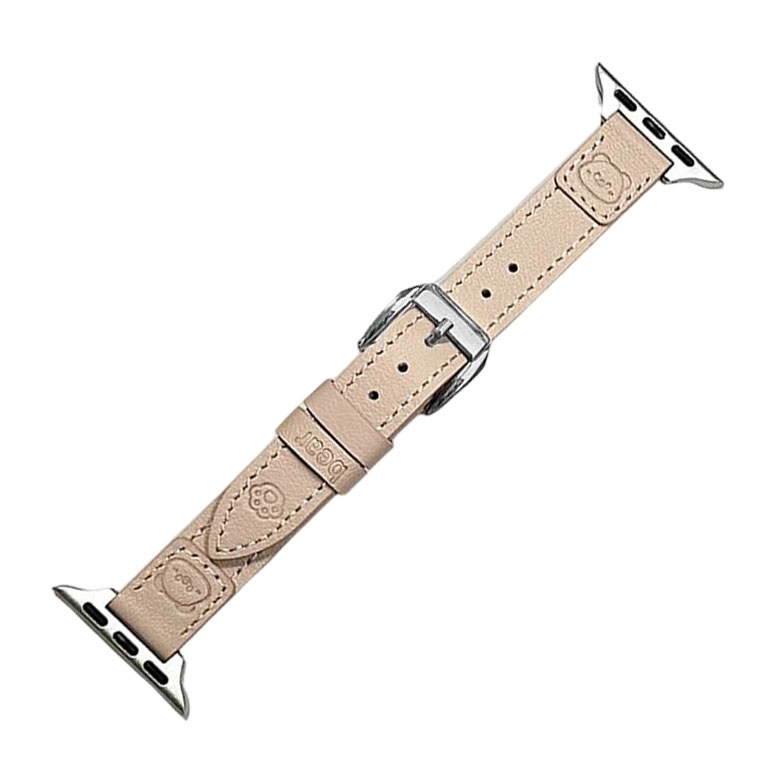 NCFCK Apple watchS9S8SES7S6S5S4S3 5