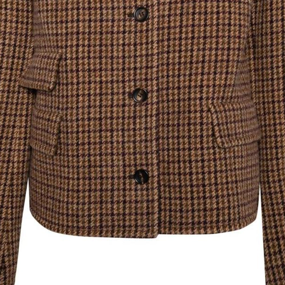 BALLY SS24
