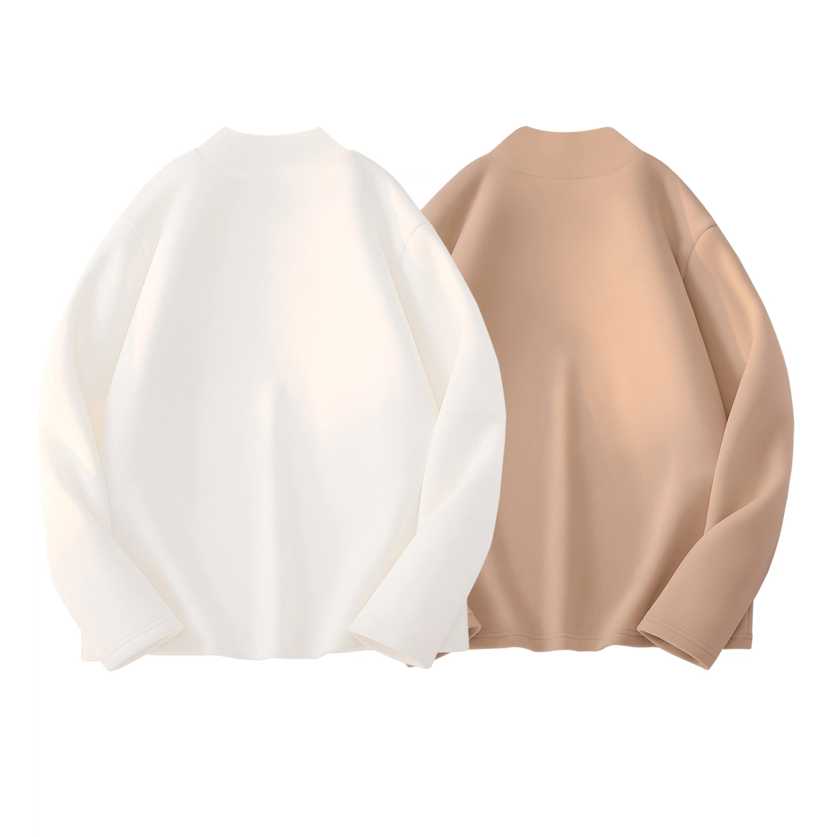 MINISO oversizeT 2