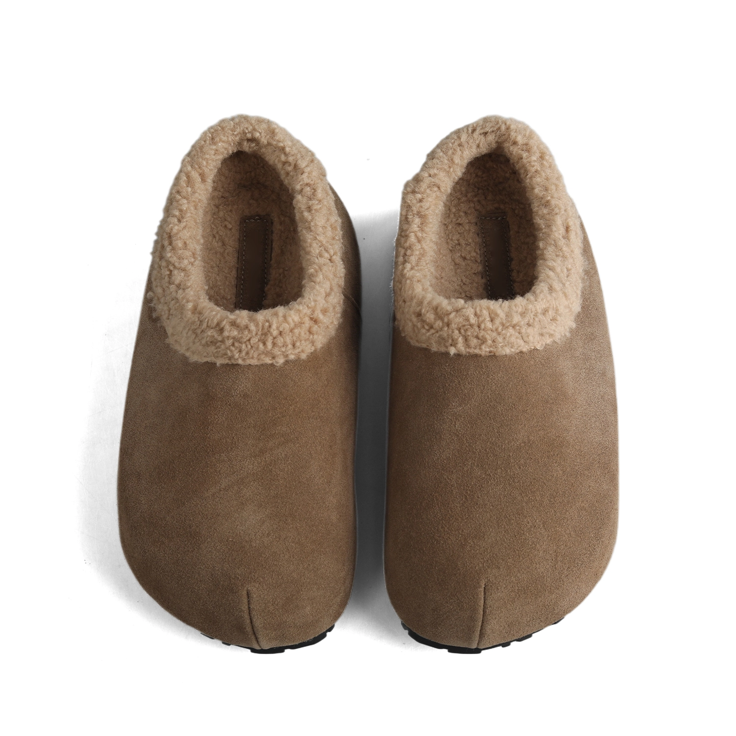 DOLIN COLLECTION -X