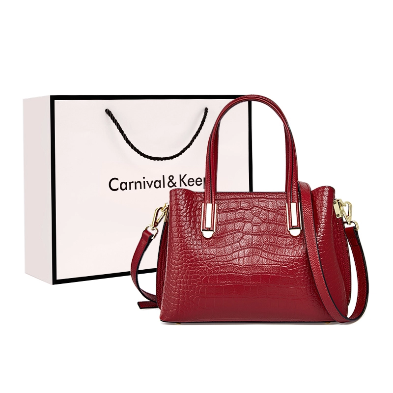 Carnival Keep