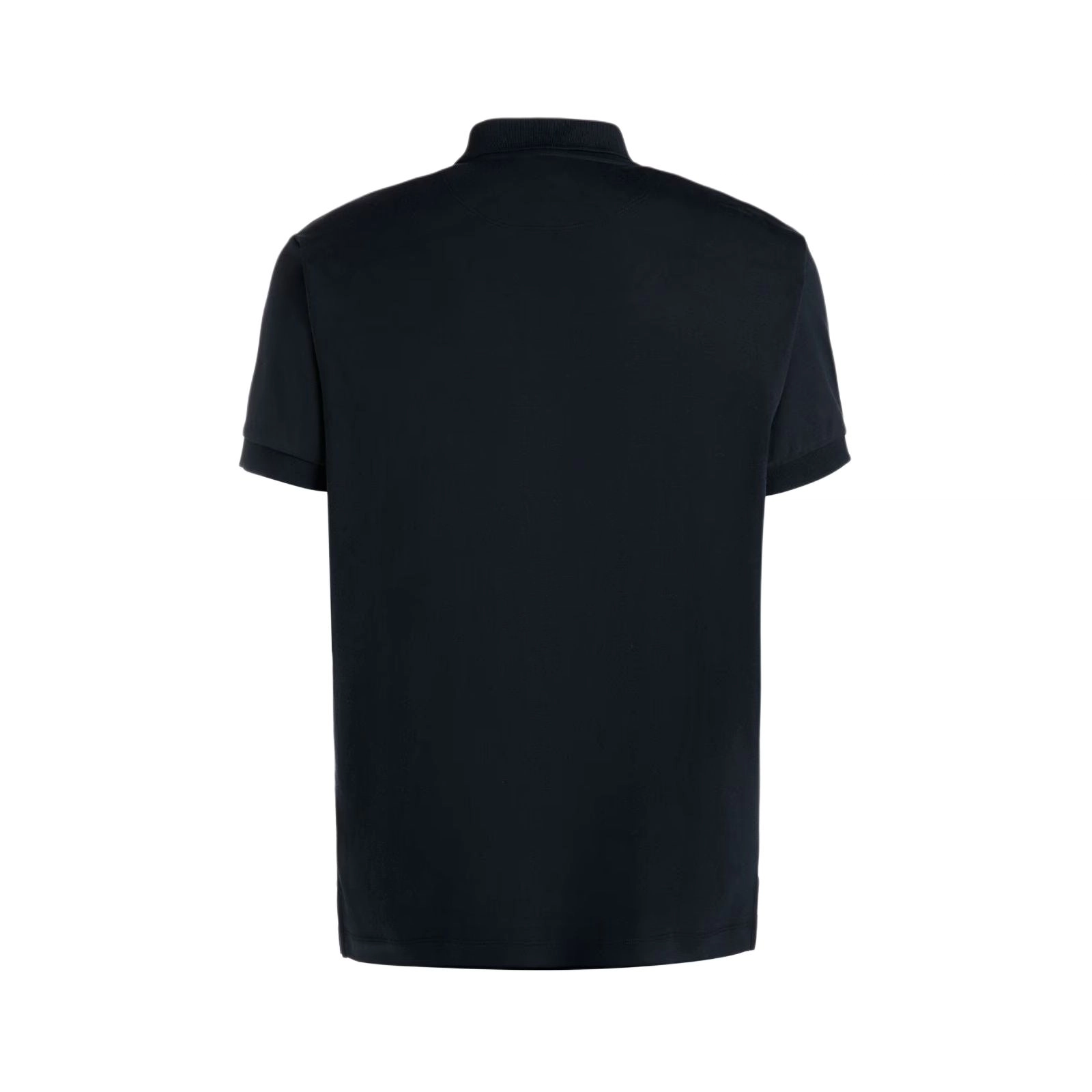 BALLY FW24 Polo