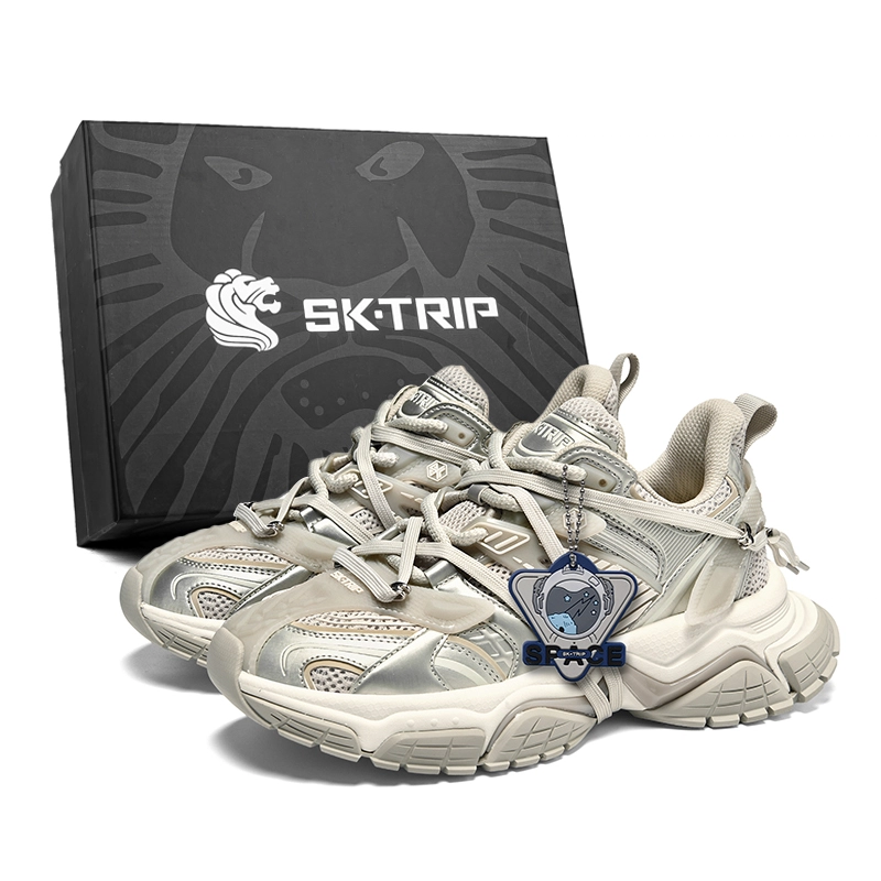 SK.TRIP 3