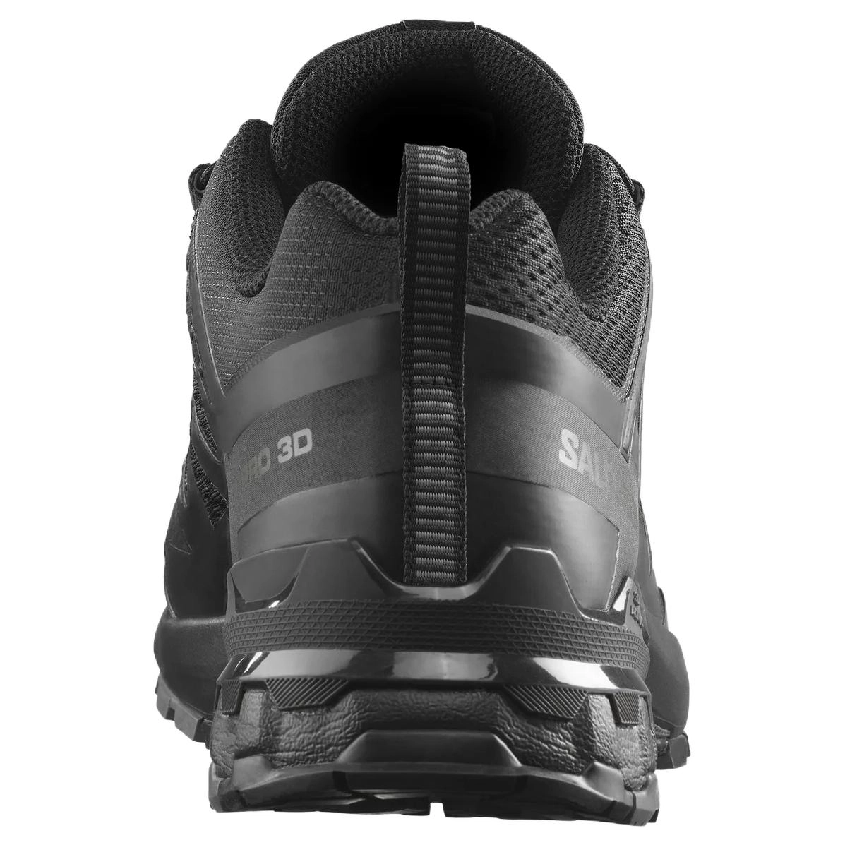 SALOMON XA Pro 3D V9