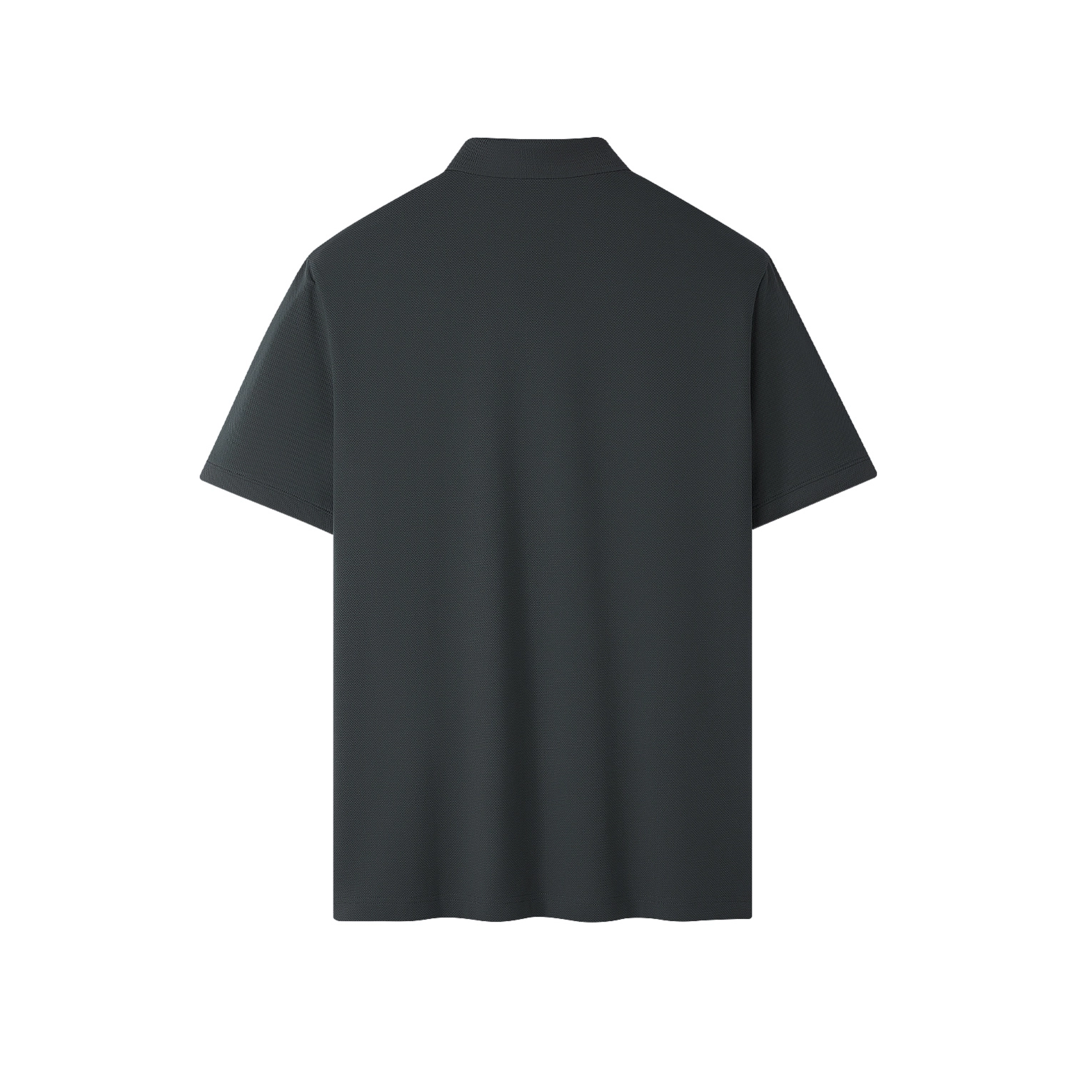 HLA POLO