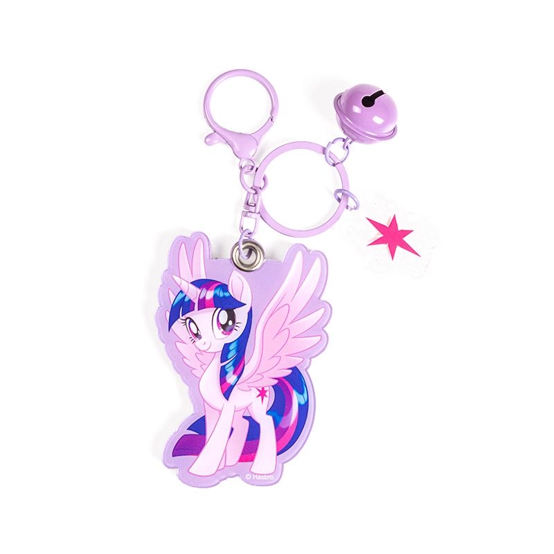 PinkyPinky