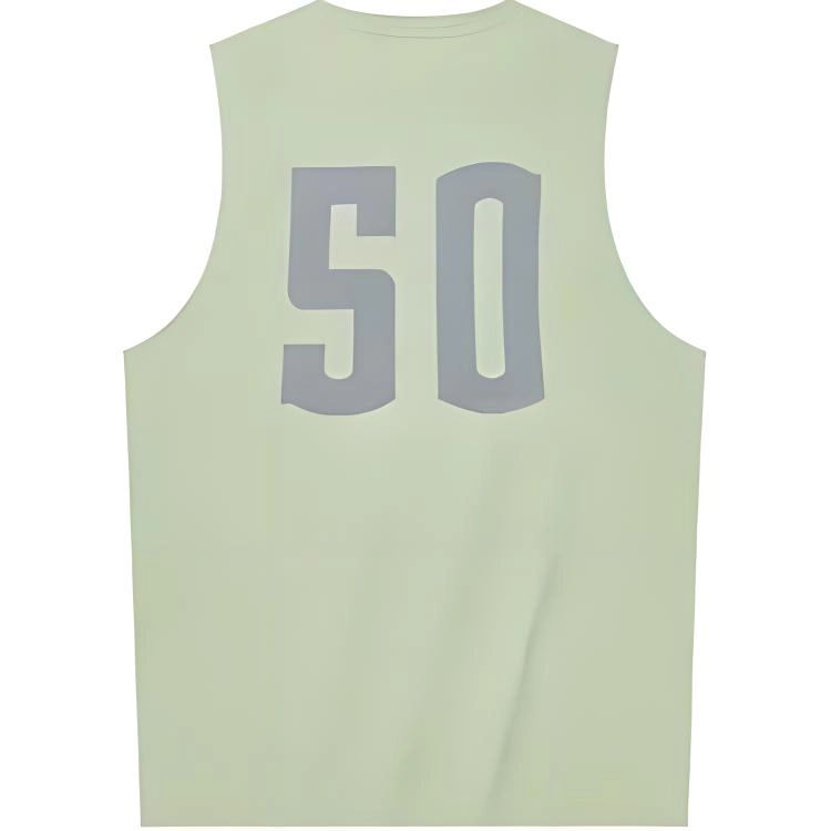 361
