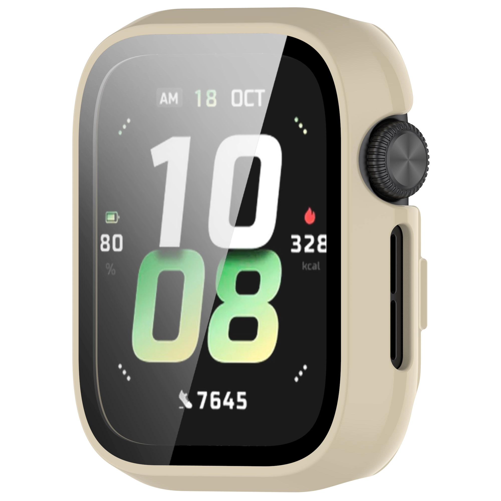 IBOANN 5 pc+ honorwatch5