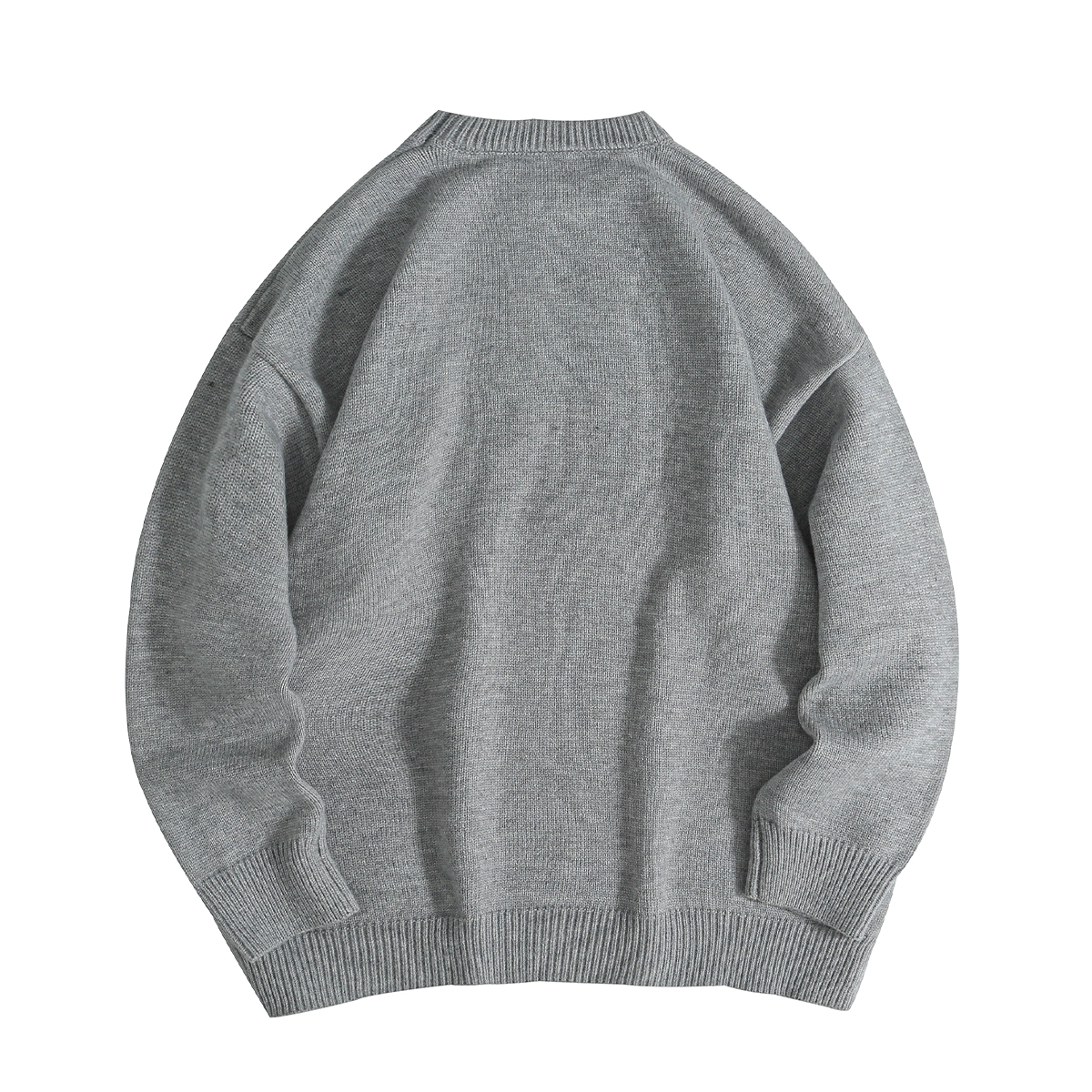 Qnxeey cleanfit