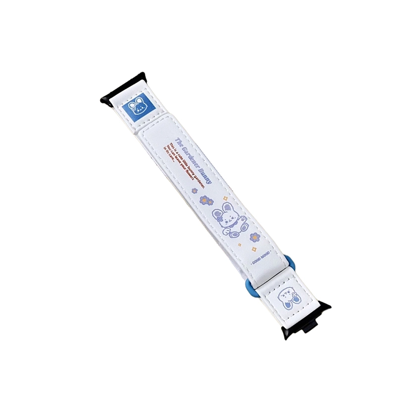 9pro8proPUwatch48Pro 150180mm