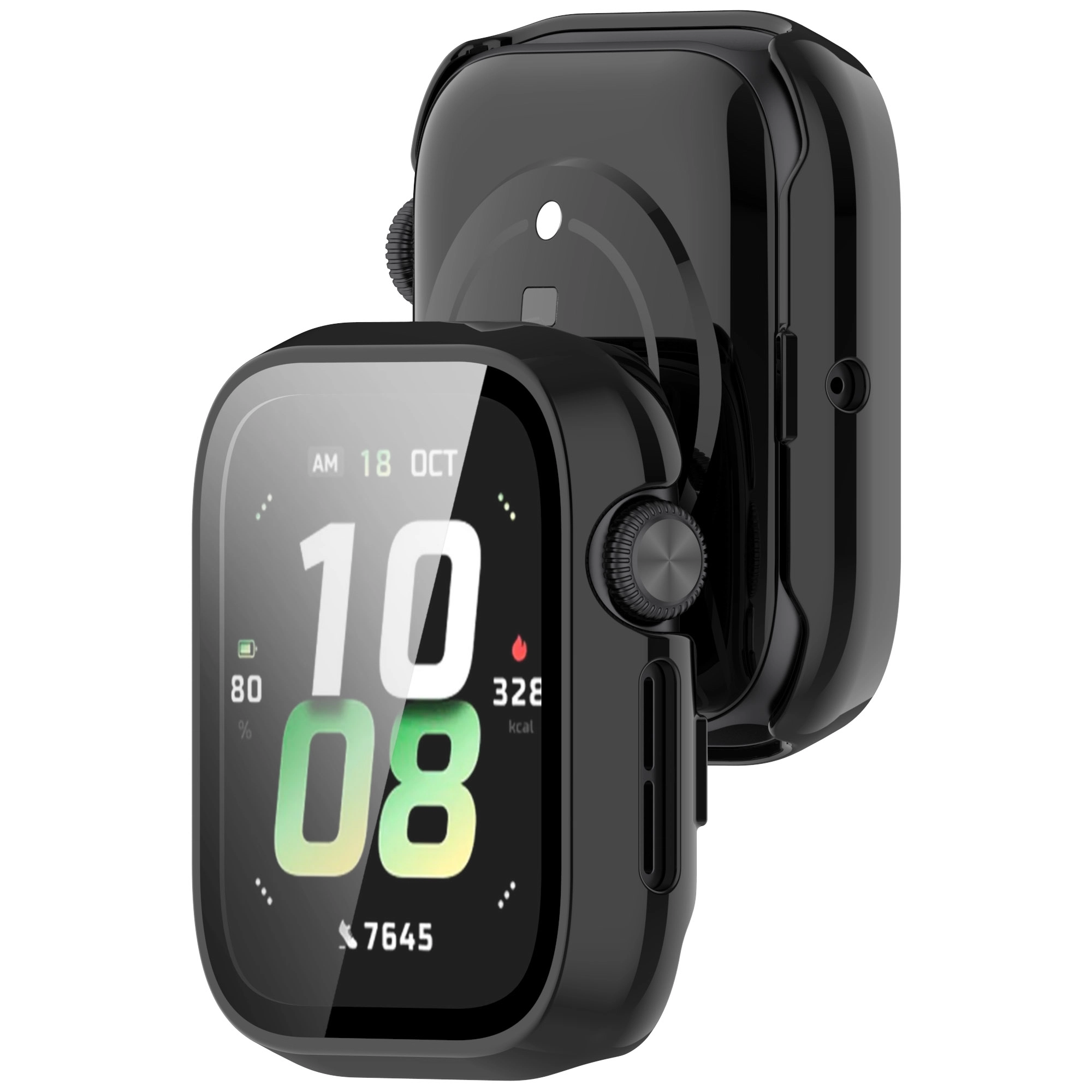 IBOANN 5 pc+ honorwatch5