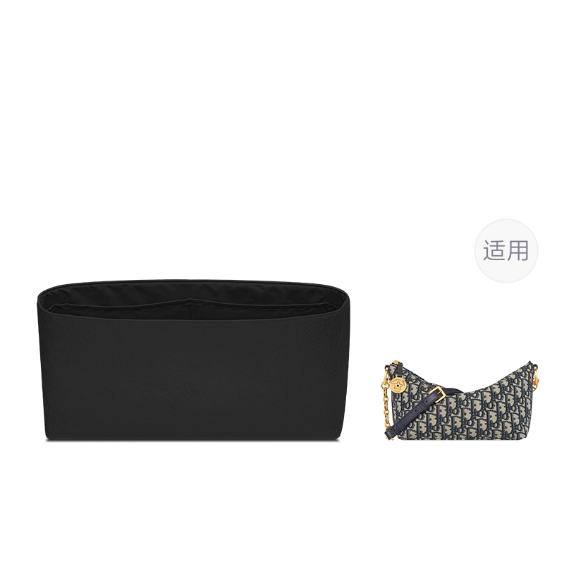 FANJI Dior Star Hobo