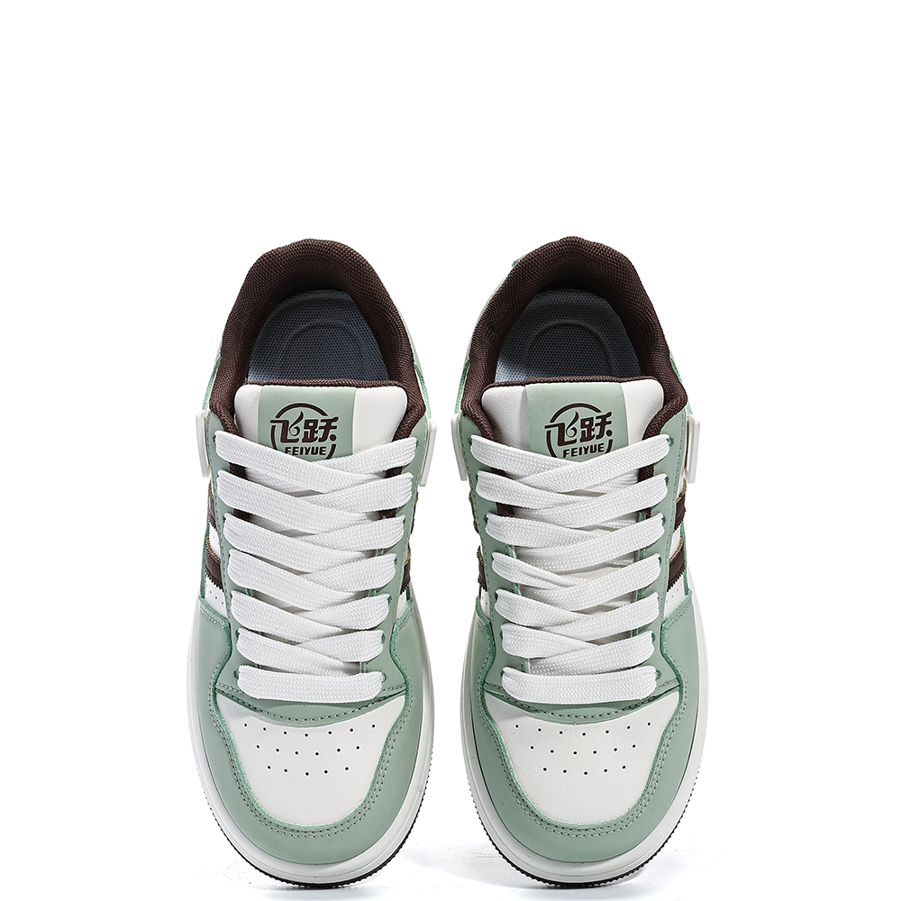 Feiyue