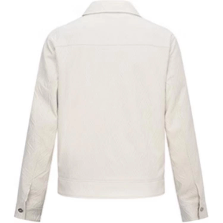 RARE FW24