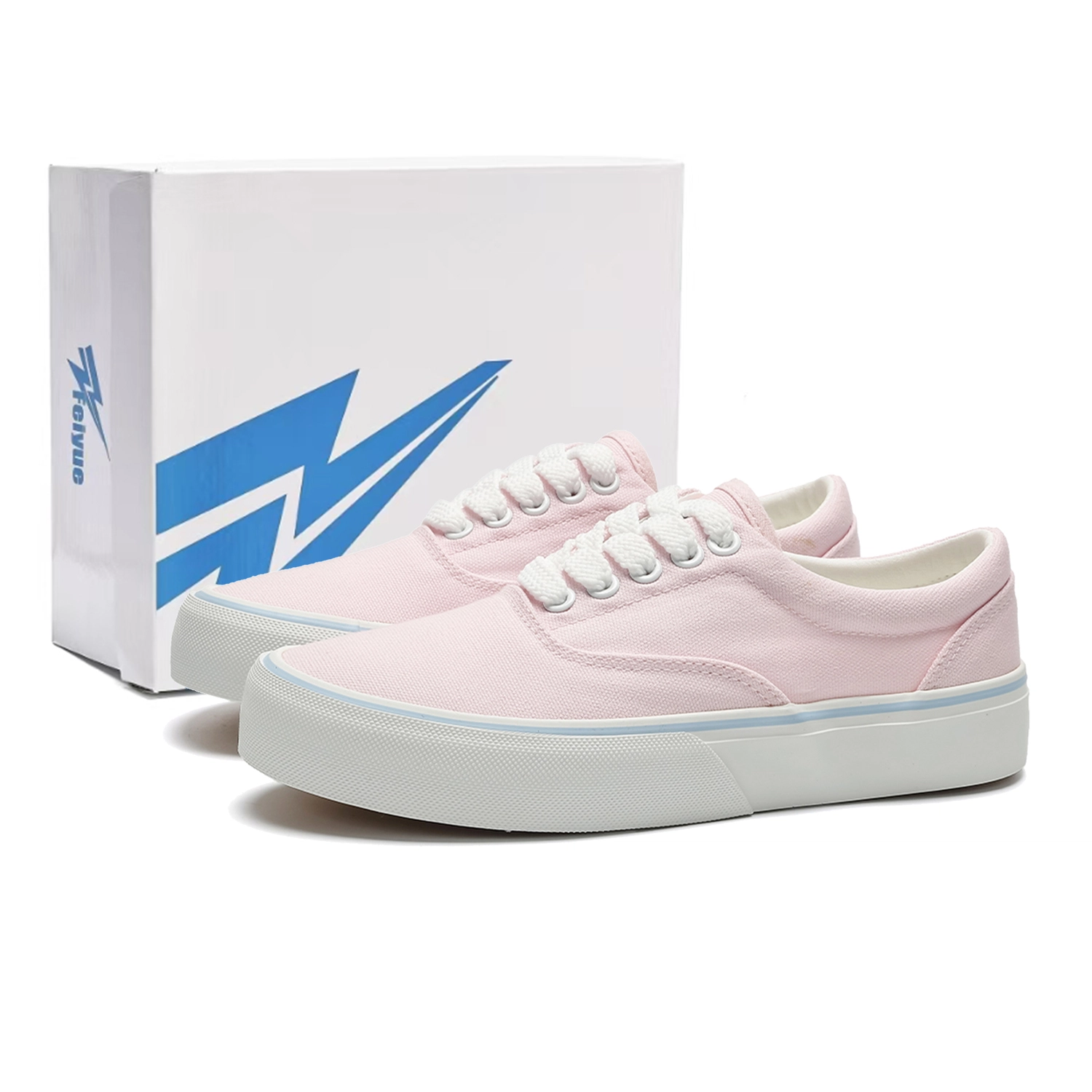 Feiyue