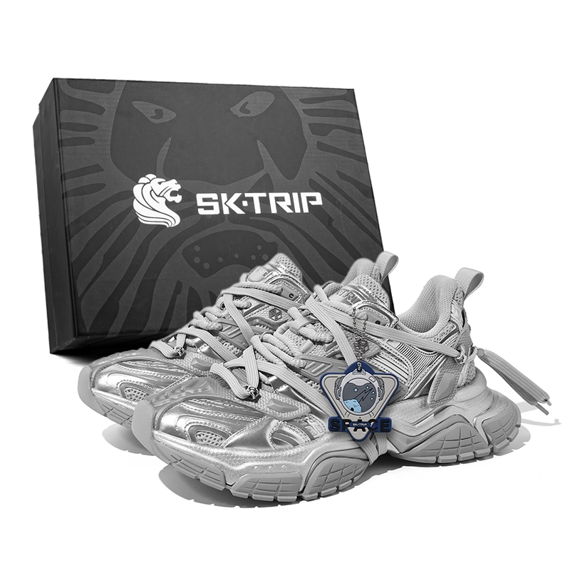 SK.TRIP 3