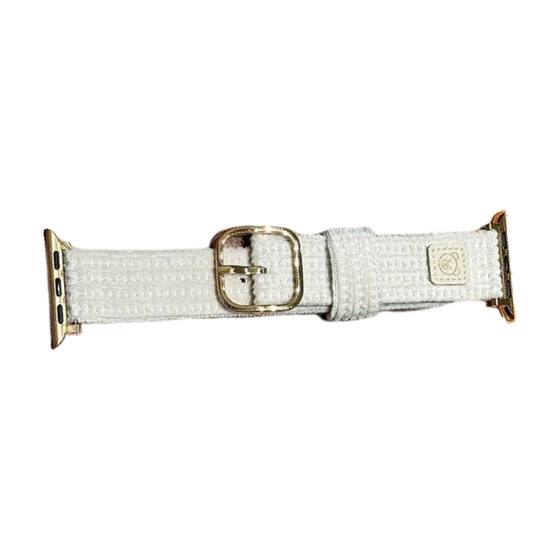 Applewatch S9S8SE76543
