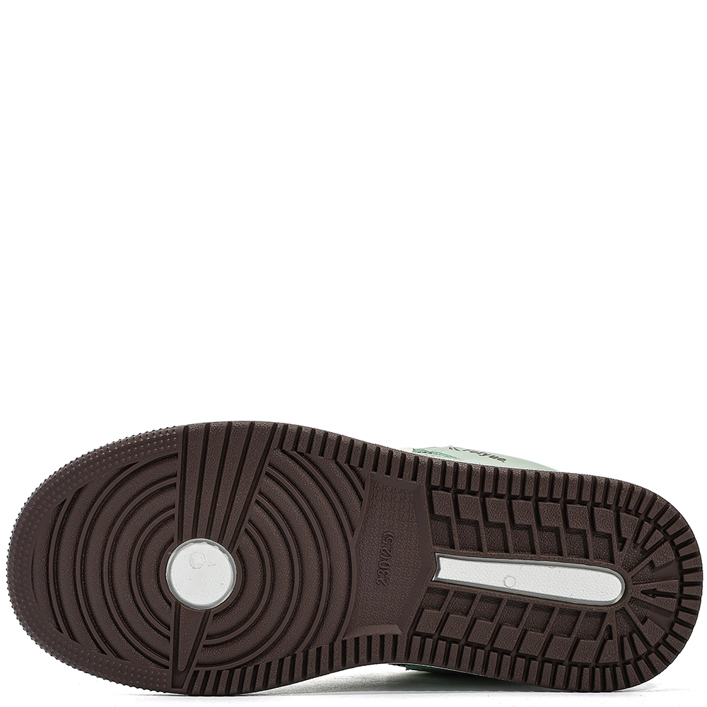 Feiyue
