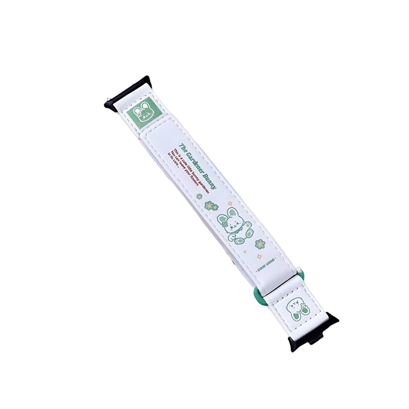 9pro8proPUwatch48Pro 150180mm