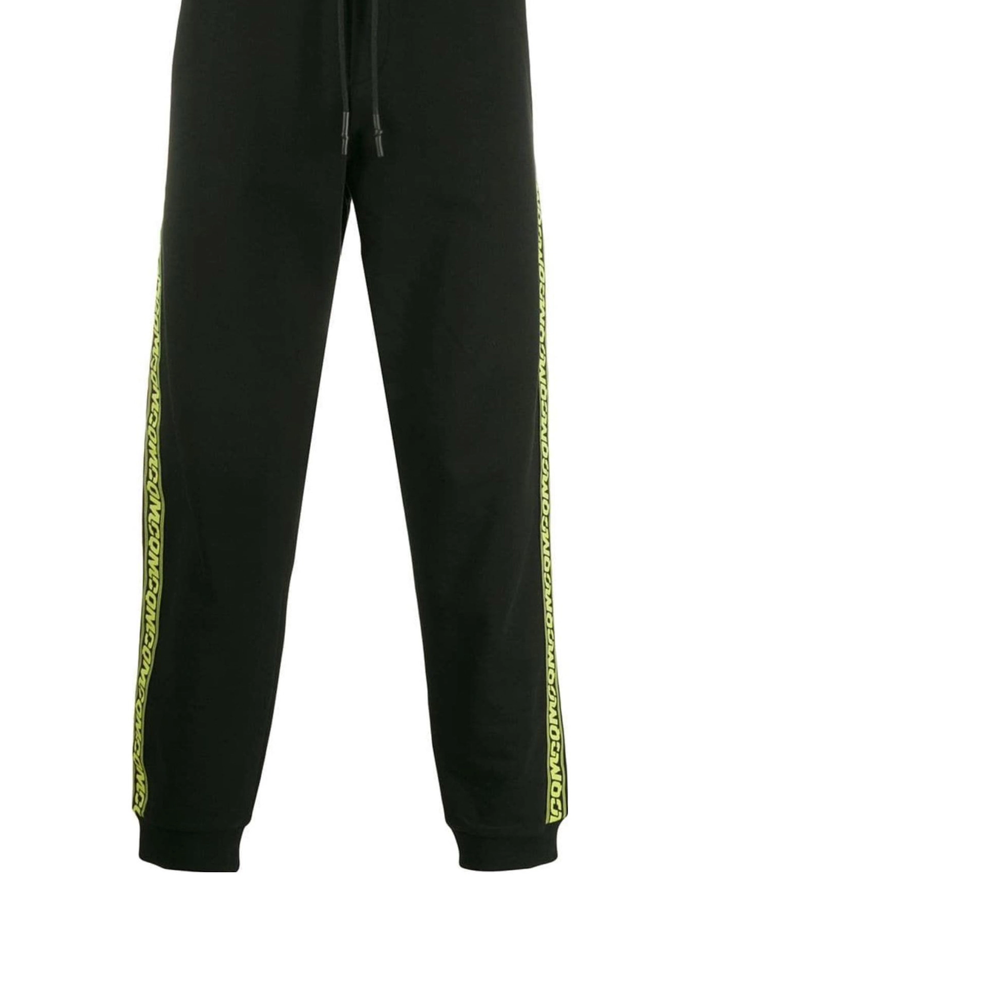 McQ Alexander McQueen