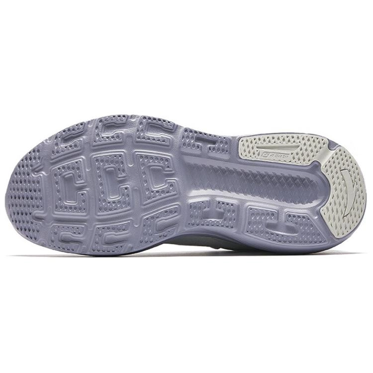 Anta LITE