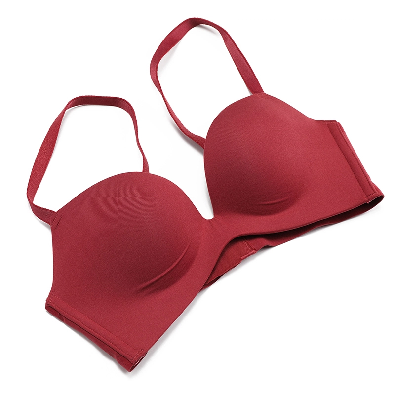 NAUTICA UNDERWEAR