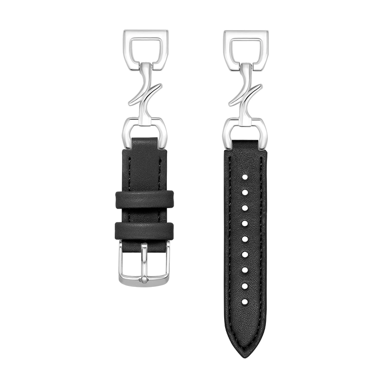 FZRT WATCH GT5gt441mm 41mm