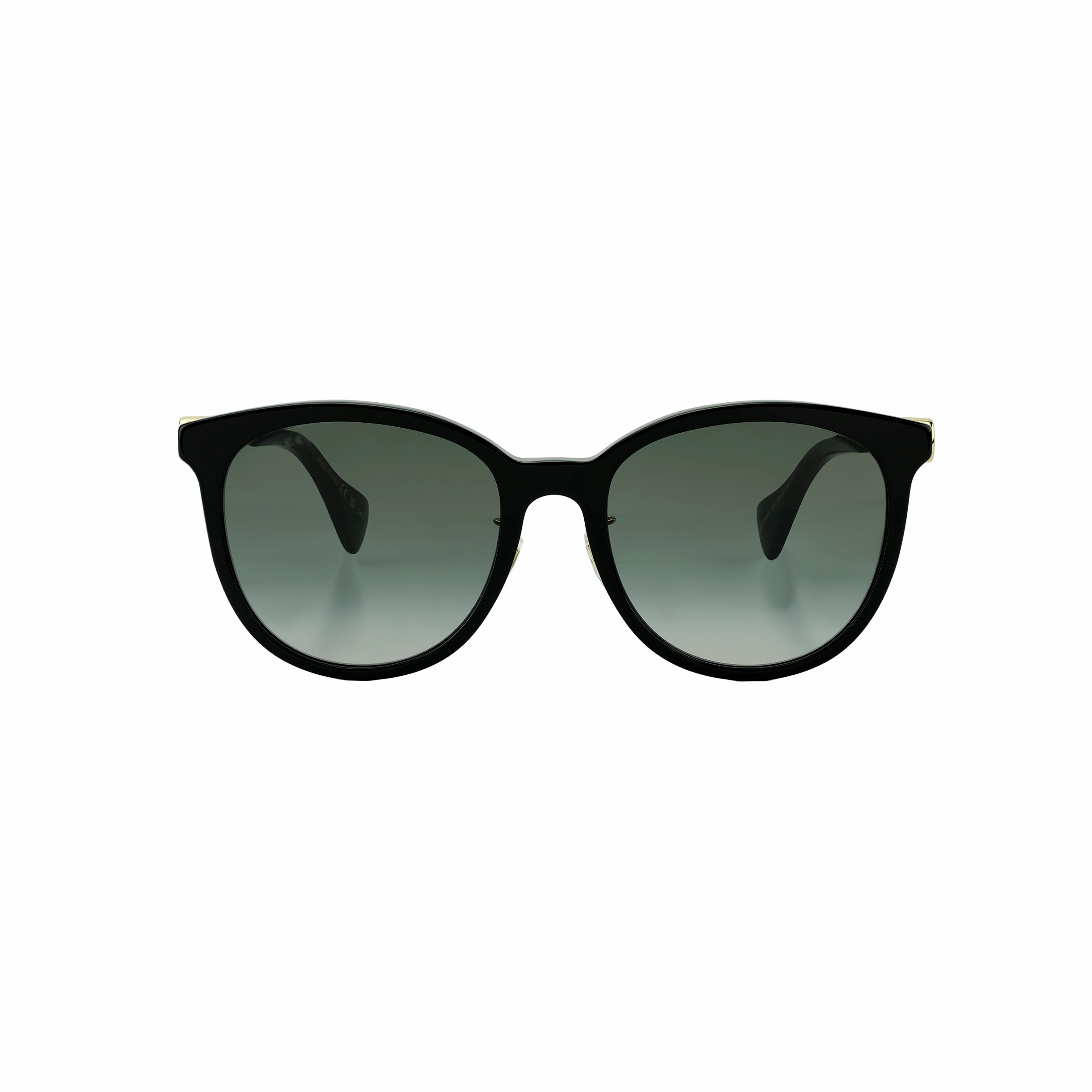 GUCCI GGLogoGG1180SK