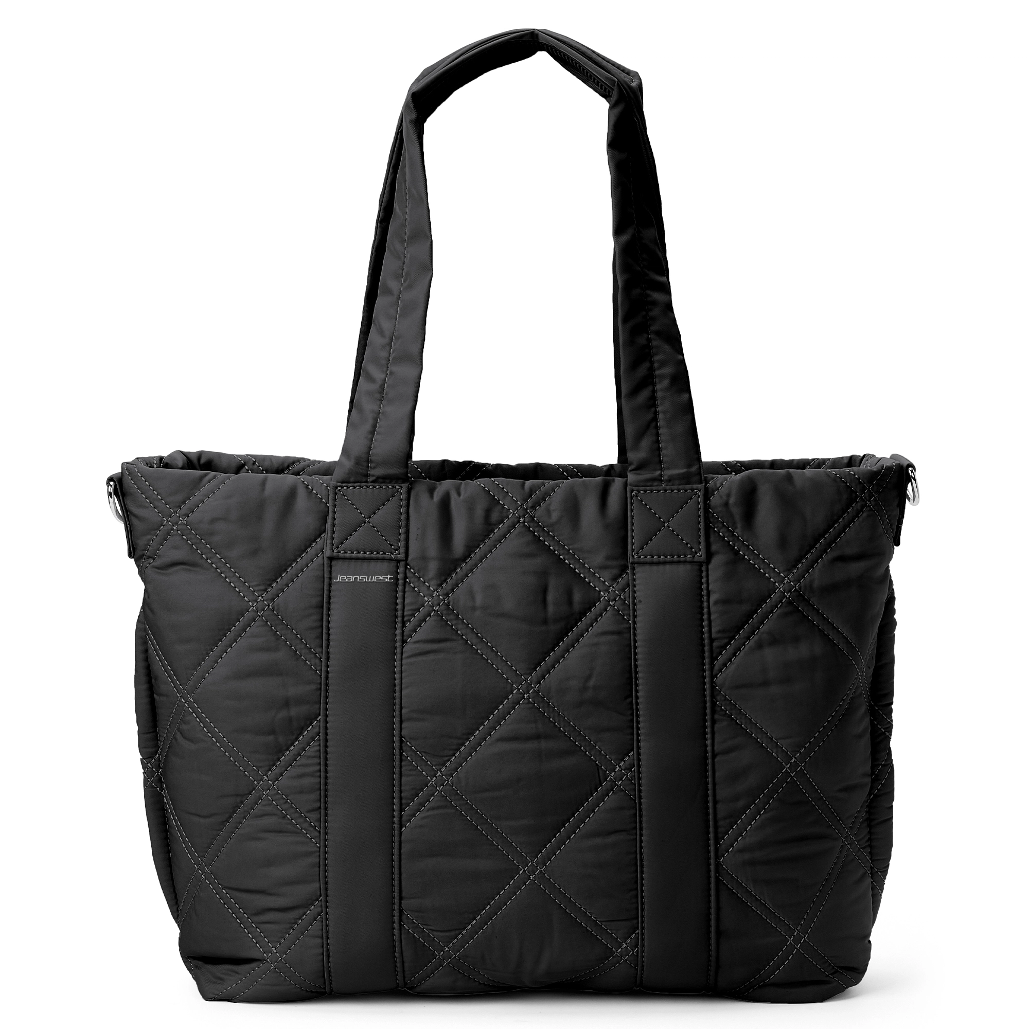 JEANSWEST ins Tote
