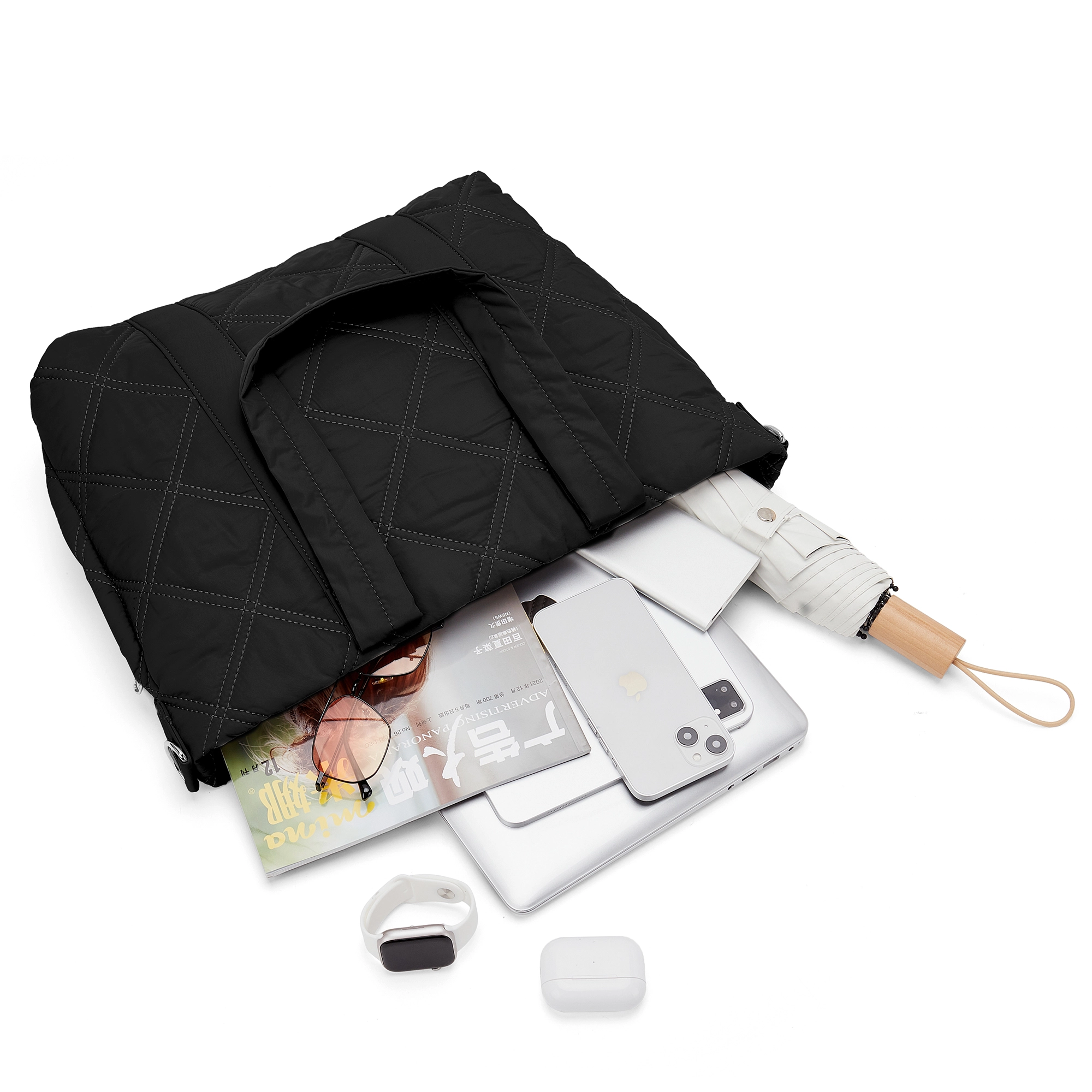 JEANSWEST ins Tote