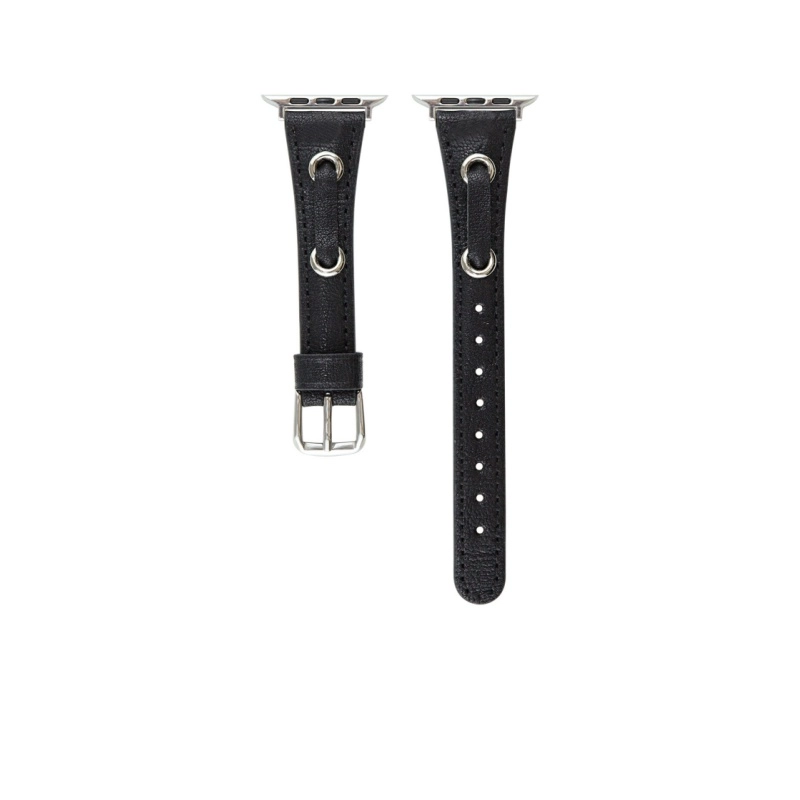 CHRROTA S10iwatch1087618