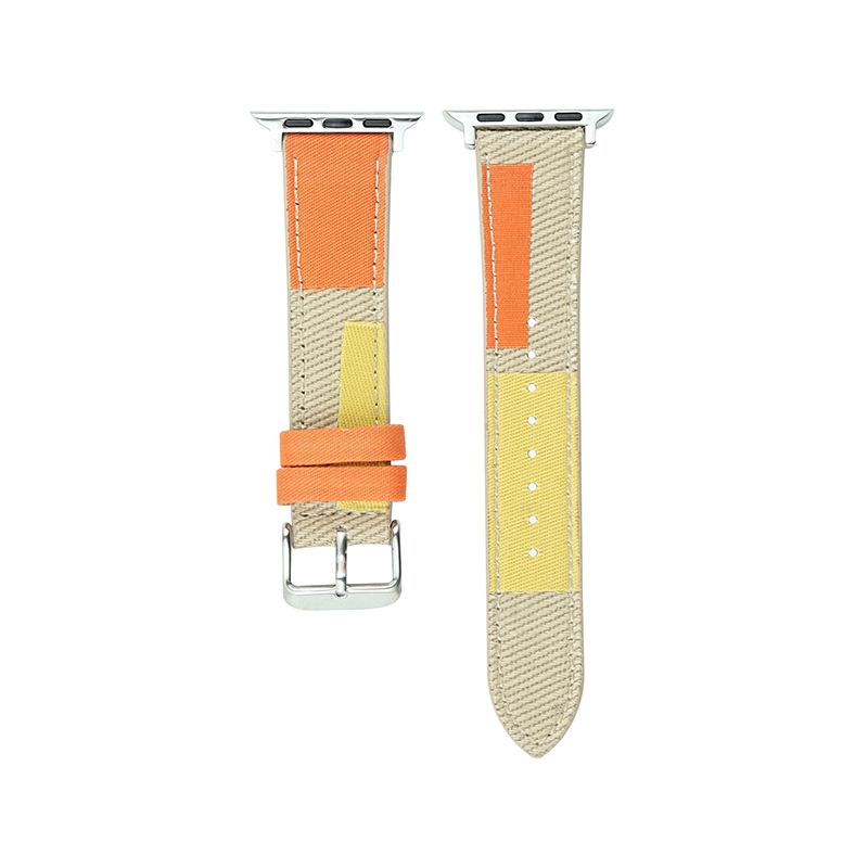 iwatchapplewatchUltra210s9s87654SE