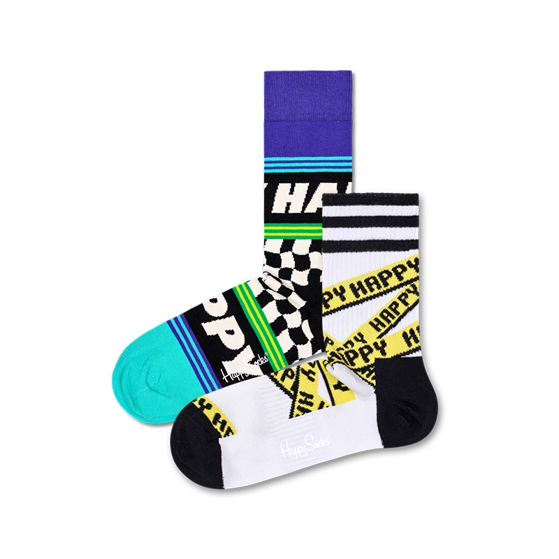 Happy socks 1