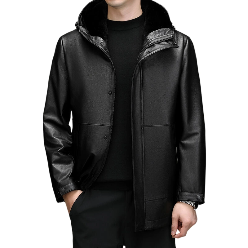 PIERRE CARDIN