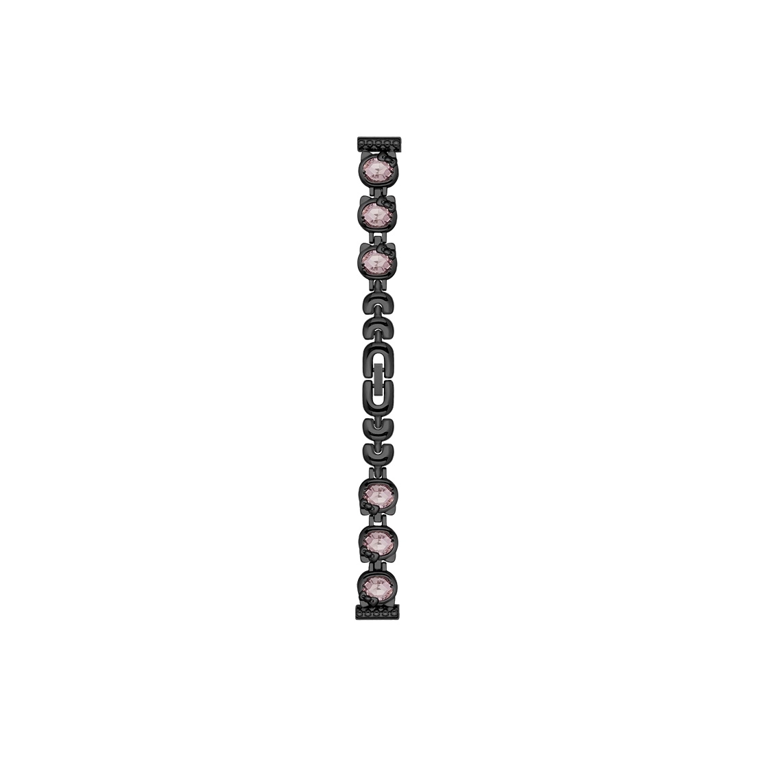 9pro8prowatch 4NFC ins