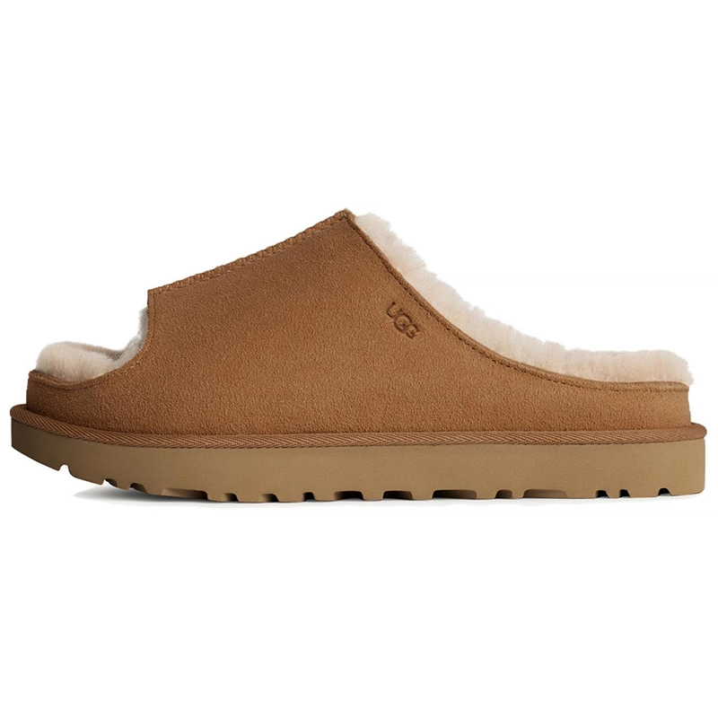 UGG Greenport Slide EVA