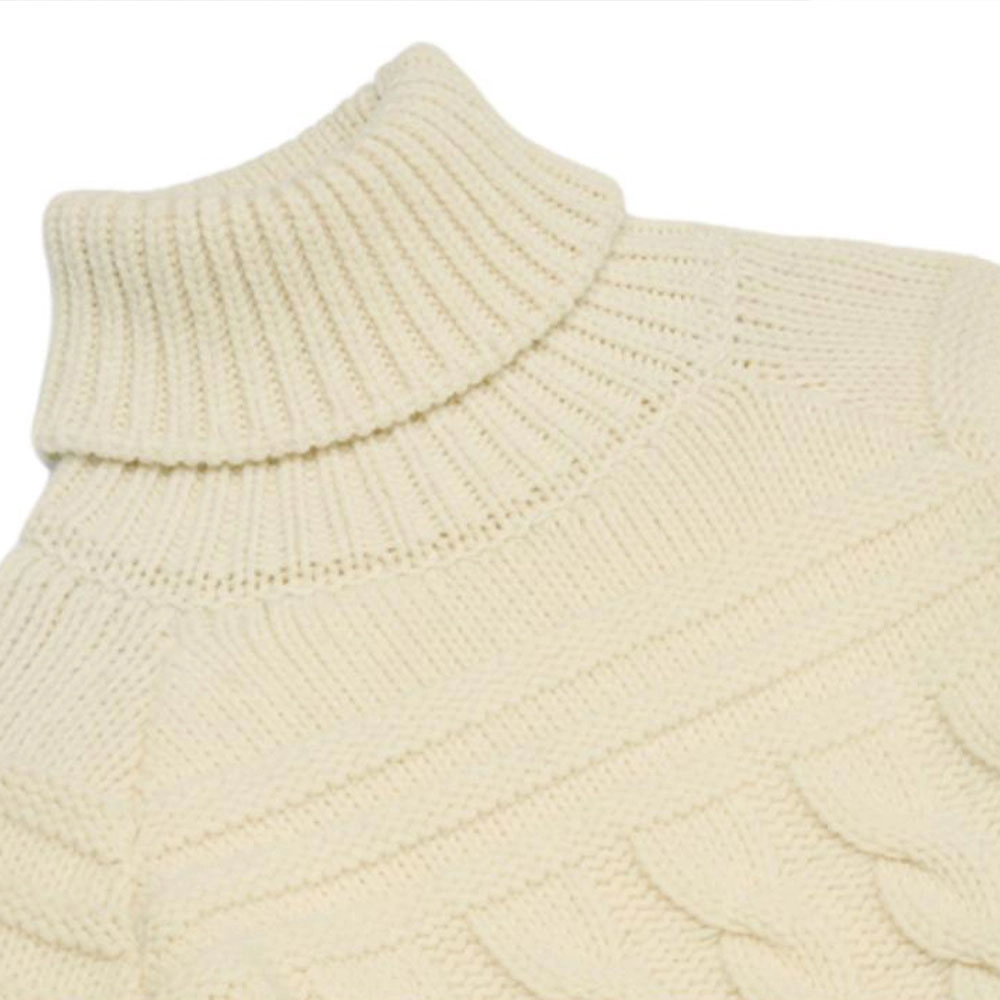CELINE FW21